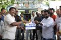 Koottali Tamil Movie Pooja Stills