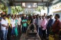 Koottali Movie Pooja Stills