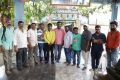 Koottali Movie Pooja Stills