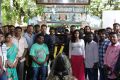 Koottali Movie Pooja Stills