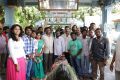 Koottali Movie Pooja Stills