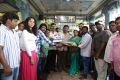 Koottali Movie Pooja Stills