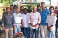 Koottali Movie Pooja Stills