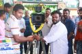 Koottali Movie Pooja Stills