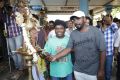 Koottali Tamil Movie Pooja Stills