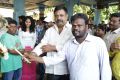 Koottali Movie Pooja Stills