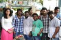 Koottali Tamil Movie Pooja Stills