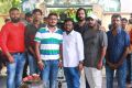 Koottali Movie Pooja Stills