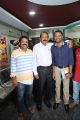 Seenu Ramasamy, Vaiko, SK Mathi @ Koottali Movie Premiere Show Stills
