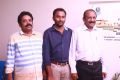 Koottali Movie Premiere Show Stills