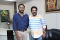 Koottali Movie Premiere Show Stills