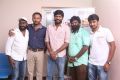 Koottali Movie Premiere Show Stills