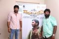 Koottali Movie Premiere Show Stills