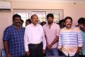 Koottali Movie Premiere Show Stills