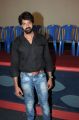 Actor Naveen Chandra at Koottam Movie Audio Launch Photos