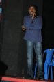 Koottam Movie Audio Launch Pictures