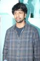 Madhan Karky at Koottam Movie Audio Launch Stills