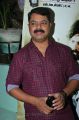 Music Director James Vasanthan at Koottam Movie Audio Launch Photos