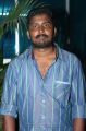 Koottam Movie Audio Launch Stills