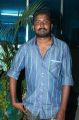 Koottam Movie Audio Launch Pictures