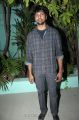 Madhan Karky at Koottam Movie Audio Launch Photos