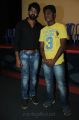 Koottam Movie Audio Launch Pictures