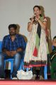 Koottam Movie Audio Launch Stills