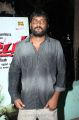 Director Jeevan Reddy at Koottam Movie Audio Launch Stills