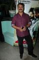 Music Director James Vasanthan at Koottam Movie Audio Launch Stills