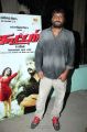 Director Jeevan Reddy at Koottam Movie Audio Launch Stills