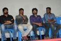 Koottam Movie Audio Launch Stills