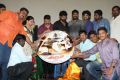 Koottam Movie Audio Launch Stills