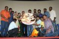 Koottam Movie Audio Launch Stills