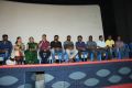 Koottam Movie Audio Launch Stills