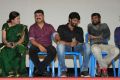 Koottam Movie Audio Launch Stills