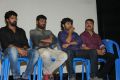 Koottam Movie Audio Release Stills