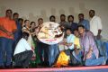 Koottam Movie Audio Launch Stills