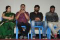 Koottam Movie Audio Launch Stills