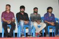 Koottam Movie Audio Launch Stills