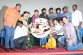 Koottam Movie Audio Launch Pictures