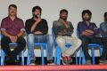 Koottam Movie Audio Release Stills