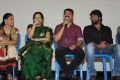 Koottam Movie Audio Release Stills