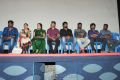 Koottam Movie Audio Release Stills