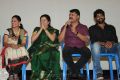 Koottam Movie Audio Launch Stills