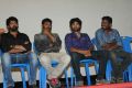 Koottam Movie Audio Launch Pictures