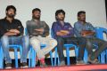 Koottam Movie Audio Release Stills