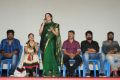 Koottam Movie Audio Launch Pictures