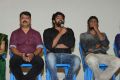 Koottam Movie Audio Launch Stills