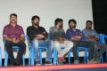 Koottam Movie Audio Launch Stills