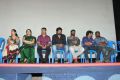 Koottam Movie Audio Release Stills